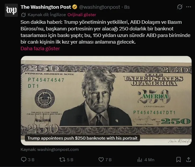 trumpli-250-dolar-mi-geliyor-150-yillik-yasaya-ragmen-baski-iddiasi-kongre-onaylarsa-haziriz-1779999188361.jpeg Trump'lı 250 dolar mı geliyor? 1866 yılından beri ABD tarihinde ilk olacak: Kongre onaylarsa hazırız-4