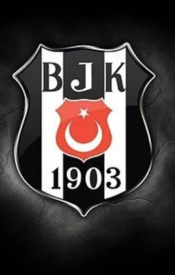 UEFA'dan Beşiktaş'a para cezası