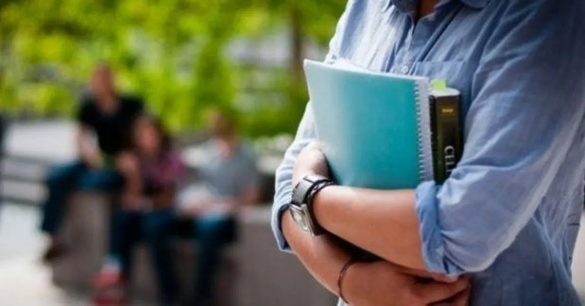 2020 Burs Veren Kurumlar Listesi Karsiliksiz Burs Veren Universiteler 2020 Ucretsiz Burs Veren Vakiflar Hangileri Takvim