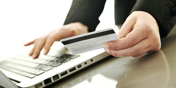 Kredi kartı aidatlarını ödemek zorunlu mu? Aidatları ödememek için ne yapmak gerekir? Faruk Erdem açıkladı...-3