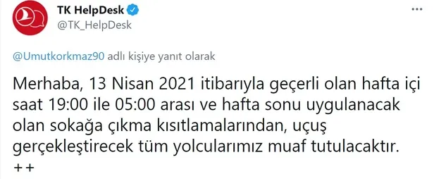 ucak-bileti-olan-yolcular-yasaktan-muaf-mi-seyahat-izin-belgesi-nasil-alinir-1618384135342.jpg
