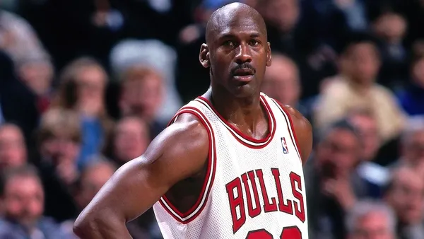 Hayat Micheal Jordan'a güzel! Kariyerinde milyarlarca dolarlık gelir elde etti-1
