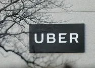 ABDli şirketlerde koronavirüs depremi! Binlerce kişi işten çıkarılacak