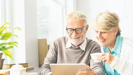 Emekliye ek zam! SSK ve Bağ-kur ile memurların artışı ne olacak? Tabloya bak zammı gör