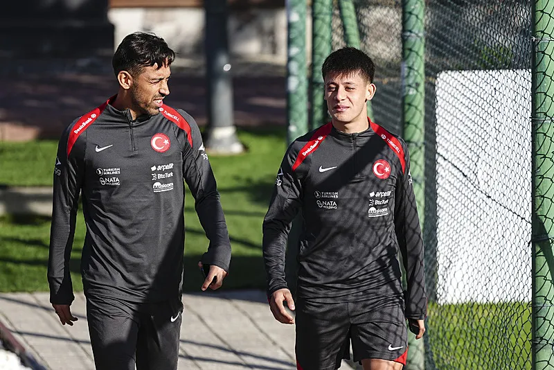 Fenerbahçe'den golcü operasyonu! Transferde bomba patlayacak - 2