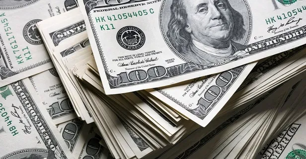 27 Şubat 2024 serbest piyasa, Kapalıçarşı dolar ne kadar oldu, euro ne kadar? 27 Şubat Salı dolar kaç TL, euro, sterlin kaç TL?