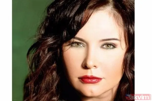 Hadid kardeşler yine olay oldu! İşte herkesin konuştuğu Bella Hadid ile Gigi Hadid'in o fotoğrafı... - 30