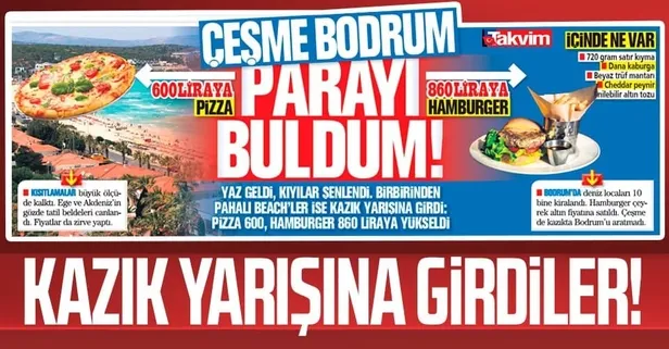 Elon Musk Bitcoin'e savaş açtı Demet Özdemir 150 bin TL zarar etti