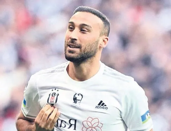 Tosun paşa ile yollar ayrılabilir