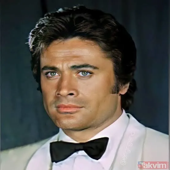 Hayatını kaybeden Yeşilçam efsanesi Cüneyt Arkın'ın kızı Filiz'e yazdığı mektup ortaya çıktı! 50 yıldır adı olan ama kendisi kayıp olan Filiz Canlı - 7