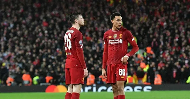 Almanya&İngiltere ligleri erteledi