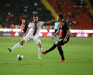 beşiktaş ziraat kupası fikstürü