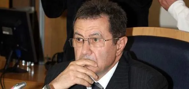 BMC ve Show TMSF’ye geçti