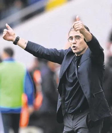 İtalyan yıldız Mario Balotelli’den övgü yağmuru: "Türkiye Ligi İtalya’dan daha iyi"-12