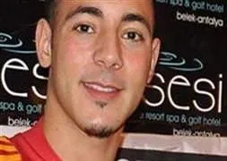 Amrabat için teklif