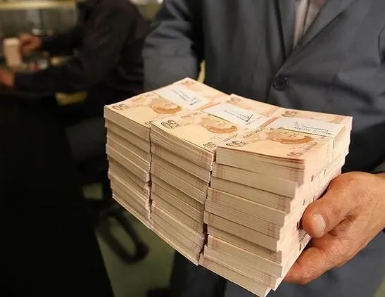 Üreticilere milyonluk destek! Başvuran alıyor