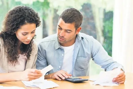 Elektrikte kademeye takılanlara formül