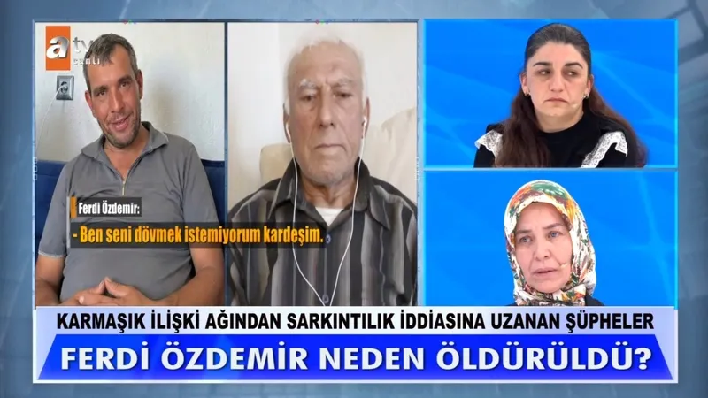 muge-anlida-yanmis-arac-ve-kesik-bas-cinayeti-ferdi-ozdemir-neden-olduruldu-1768902812697.jpg Müge Anlı’da yanmış araç ve kesik baş cinayeti! Ferdi Özdemir neden öldürüldü?-4