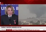 MSB'den 22.01 açıklaması!