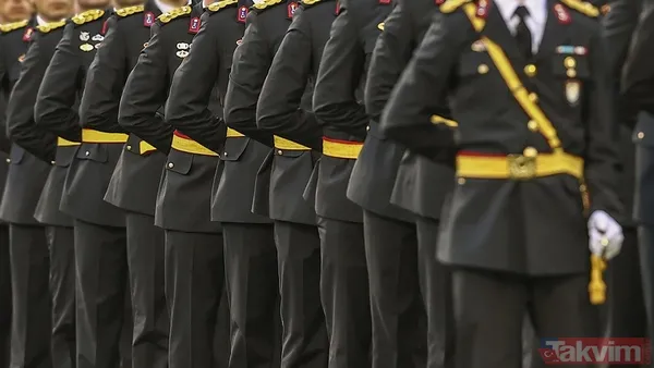 TV'lerde elde çubuk dilde nutuk devrine son! TSK Personel Kanunu teklifinde kapsamlı önlemler: MSB'den izinsiz beyan verene hapis - 15