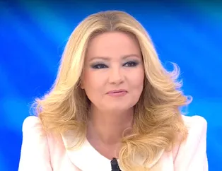 Müge Anlı’da bugün yaşananlar!