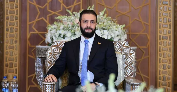 Şara, Şeybani ve Hattab'a 1 yılda 5 suikast girişimi: BM raporu ortaya çıkardı