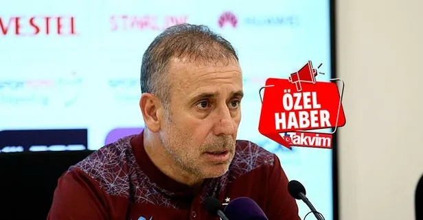 Trabzonspor'da 6 aylık bilanço taraftarı kahretti: Ne oldu sana şampiyon!