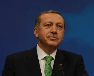 Kraliçe’den başsağlığı