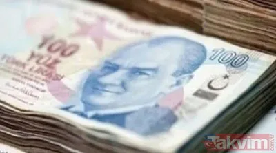 Borcunuzu Dert Etmeyin 10 000 Ve 20 000 Tl Veriliyor Qnb Finansbank Ing Bank Vakifbank Ziraat Bankasi Borc Kapatma Kredisi Galeri Takvim