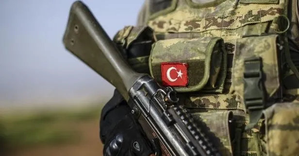 Lübnan’da bulunan Türk askerinin görev süresinin 1 yıl daha uzatılmasına ilişkin karar Resmi Gazete’de yayımlandı