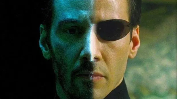 matrix-4-resurrections-fragmani-trailer-izle-matrix-4-filmi-ne-zaman-vizyona-girecek-1631190063479.jpg Matrix 4: Resurrections fragmanı (official trailer) izle! Matrix 4 filmi ne zaman vizyona girecek? Matrix 4 oyuncu kadrosunda kimler var?-3