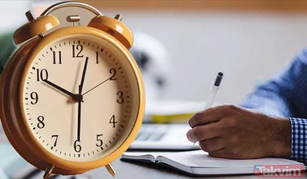 Hükümet, Üzerinde Uzun Süredir Çalışmalarını Yürüttüğü "Esnek Çalışma" Modelini Uygulamaya Sokmaya Hazırlanıyor. Geçtiğimiz Günlerde Müjdeyi Aile Ve Sosyal...