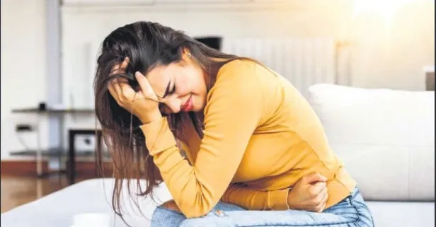 Bu gıdalara dikkat edin: Uzmandan hayati uyarılar!