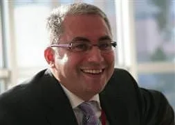 Yüzde 90 küme düşme kalkar