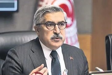 Google’a algoritma sorulacak