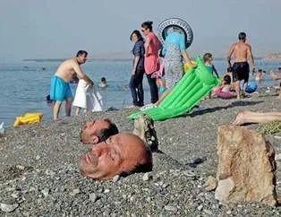 Yurdum insanı güldürüyor