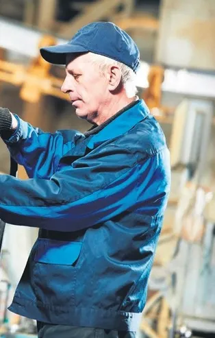 Temmuz'da kıdem tazminatı tavanı artıyor! %40,25 artış ile işçiye 15 bin 215 lira tazminat... İşte tüm detaylar