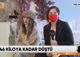 SON DAKİKA: Seren Serengil'in ameliyatını yapan doktor konuştu! Hastalığı ortaya çıktı | Dumping Sendromu nedir?