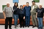 Yüksek riskli hastaya ameliyatsız çözüm: Mandal tedavisi sonuç verdi
