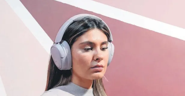 Kulağınızda daha güzel seslere mutlaka yer açın! Kulak içi kulaklıklar yaygınlaşıyor