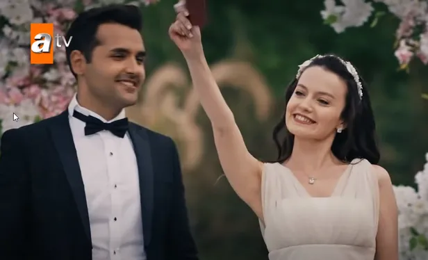 hasmet-inadini-kirdi-duyan-tas-kesilecek-edho-195-bolum-fragmani-olumle-sinanacak-aileler-1621232519422.jpg Haşmet inadını kırdı duyan taş kesilecek! EDHO 195. bölüm fragmanı: Ölümle sınanacak aileler...-6