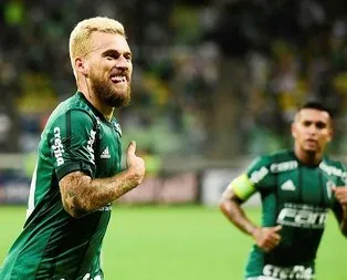Kartal 10’un peşinde