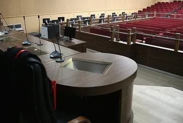 T.C. DEVREKANİ ASLİYE HUKUK MAHKEMESİNDEN