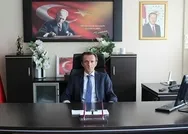 Son dakika: Aydın Kuyucak Kaymakamı Yılmaz Kurt, Didimde ölü bulundu! Soruşturma başlatıldı