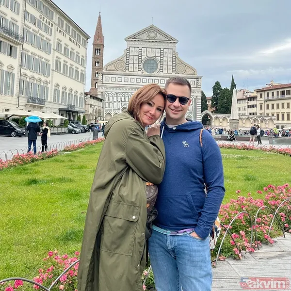 “Biz boşandık” sözleri olay olmuştu! 16 yıl önce evlenen Pınar Altuğ’dan bomba Yağmur Atacan itirafı: Yakasına yakışıp... - 5