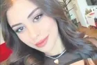 Üniversiteli Büşra cin erkek arkadaşının evinde tabancayla ölü bulundu!