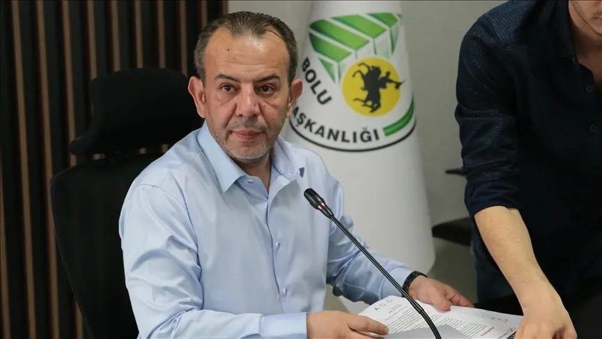 chpli-bolu-belediye-baskani-tanju-ozcan-hakkindaki-iddianame-bolu-3-agir-ceza-mahkemesine-gonderildi-1778605940932.jpeg Bolu Belediyesi iddianamesinde çarpıcı detaylar: Marketler mühürlendi, kurban kesilmedi, ses kaydı çıktı | Tanju Özcan için 263 yıla kadar hapis talebi-12