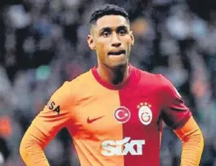 Cimbom’da tete belirsizliği
