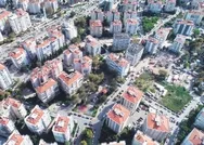 İzmirde bataklığa dikilen Yağcıoğlu Apartmanı felakete zemin hazırladı