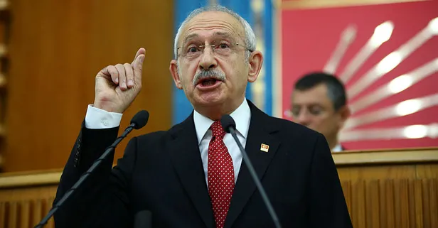 İşte CHP'nin yeni MYK listesi-1